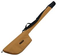 Bass Fishing Rod Case