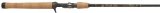 Carolina Rig Fishing Rod by All Star