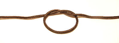 Fishing Knots - Knot Tying Instructions, Knot Making Pictures for 