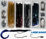 Texas Rig Kit