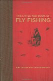 The Little Red Pocket Book Of Fly Fishing