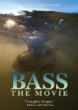 Bass Fishing Video