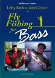 Fly Fishing For Bass Video