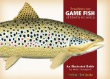 Freshwater Fishing Book Of Game Fish