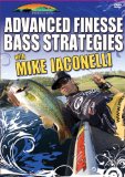 Mike Iaconelli Bass Fishing Video