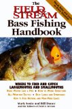 Field and Stream Bass Fishing Handbook