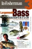 In Fisherman Bass Fishing Book, Critical Concepts