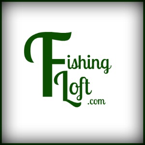 Fishing Rods - About Rod Blanks - Fishing Pole Reviews