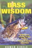Bass Fishing Book of Wisdom