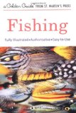 best selling fishing books, freshwater and saltwater