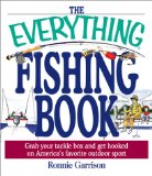 best selling fishing books for dummies
