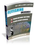Better Fly Fishing E-Book Package
