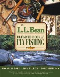 The Ultimate Book Of Fly Fishing