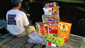 Do you want to know how to make your own homemade catfish bait? Save yourself some money and cut out the middle man by creating your own concoctions, using what you already have in your house.