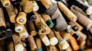 Old fishing rods value is determined by craftsmanship, quality, rarity, restoration, supply and demand. Buying tips - collection of antique and vintage tackle.