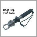 Boga Grip Fish Scale Boga Grip Fish Scale