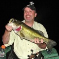 Night Fishing Tips For Bass Night Fishing Tips For Bass
