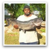 Submit Your Catfishing Pictures