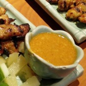 Butter Sauce Recipes for Fish