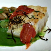 Recipes for Cod Fish