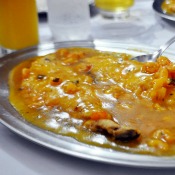 Gourmet Fish Sauce Recipes