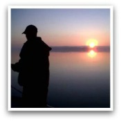 Click Here for Fishing Stories