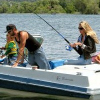 Freshwater Fishing Tips