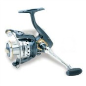 Spinning Reels