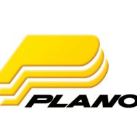 Plano Tackle Box Company