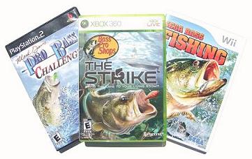 https://www.fishingloft.com/images/Bass_Fishing_Games1.jpg