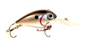 Crankbait Largemouth Bass Lure