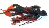 Crawfish Jig For Largemouth Bass Fishing