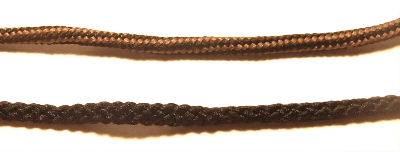 Lay the two fishing lines next to each other. How To Tie Double Uni Knot Instructions, Lay the two fishing lines next to each other.