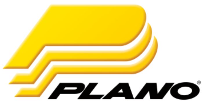 Info About Plano Tackle Box Company - Plano Molding