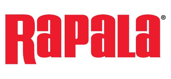 Rapala fishing lures