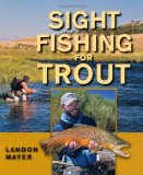 Trout Sight Fishing Ebook