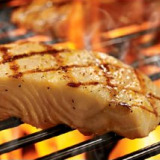 10 Methods of Cooking Fish