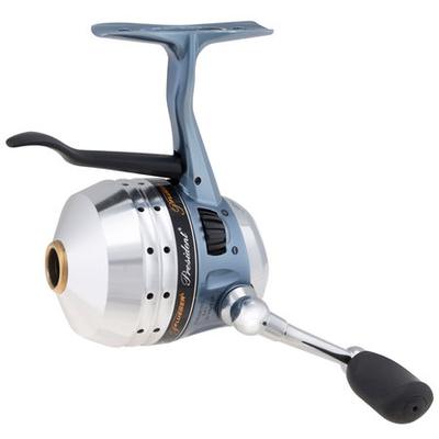 Pflueger President Spincast Reel - PRES6SCX