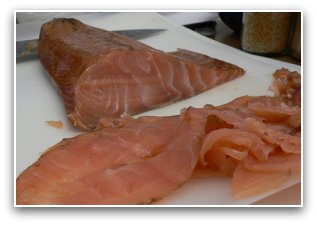 Smoking Fish Tips - Co...