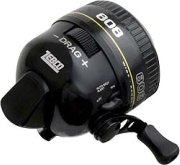 zebco spincast fishing reel freshwater zebco spincast fishing reel freshwater