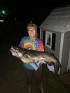Catfish Pictures - Upload Whiskerfish Flicks And Share Your Stories
