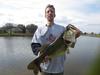 Florida Pond Largemouth