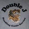 Double J Noodling Guide Service