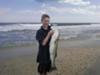 Ben's Striped Bass from Monmouth shores of New Jersey