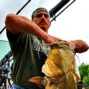 Catfish Noodling Guides