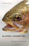 Rainbow Trout Fishing Ebook